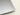 MacBook Pro A2141 16" Laptop 2019 I9-9980HK 2.4GHZ 32GB RAM 512GB 5300M 1Y W VG