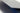 Apple MacBook Pro 16" M1 Pro 10c/16c 512GB SSD 16GB Laptop A2485 1Y Warranty