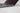 MacBook Pro 16" A2485 18,2 2021 M1 Max 10C/24C 32GB RAM 512GB SSD FAULTY