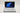 Lenovo V15 G2 ALC 15.3in Laptop Ryzen 3 5300U 8GB 256GB NVME Win 11 READ