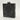 Lenovo Yoga Wired & Wireless Bluetooth Active Noise Cancelling Headphones GOLD