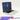 Apple MacBook Pro 16" M1 Pro 10c/16c 512GB SSD 16GB Laptop A2485 30D Warranty