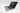 MacBook Pro A2141 16" Laptop 2019 I9-9980HK 2.4GHZ 32GB RAM 1TB AMD 5600M 1Y W