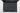 Lenovo Thinkpad P16s Gen 1 Core I7-1270P 16GB 512GB NVIDA T550 W11 Pro 1Y W