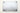 Apple MacBook Pro 16'' M1 Max 10C/32C Laptop 1TB SSD 32GB RAM A2485 1Y W