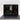 Apple MacBook Pro 16" 2019 Touch Bar i9-9880H 2TB SSD 64GB RAM A2141 1Y W