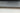 Dell Latitude 5521 i7-11850H 32GB RAM NVIDIA MX 450 512GB