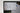 MacBook Pro A2141 16" Laptop 2019 I9-9980HK 2.4GHZ 32GB RAM 512GB AMD 5500M 1Y W