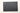 Lenovo Thinkpad T15 Gen 2I Laptop 15.6" i7-1165G7 32GB RAM 512GB SSD MX450 1Y W