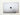 MacBook Pro A2141 16" Laptop 2019 I9-9980HK 2.4GHZ 32GB RAM 512GB 5300M 1Y W VG