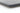 Lenovo ThinkPad X13 Gen 1 Core i5-10310U 8GB Ram 256GB FHD W11 Pro Laptop 1Y W