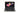 Lenovo ThinkPad E14 Gen 7 14" Laptop Core Ultra 5 225U 16GB 512GB W11P 1Y W