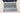 Lenovo ThinkBook 14 2-in-1 G5 IAU Ultra 5 225U 16GB RAM 512GB NVME W11 P 1Y W