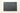 Lenovo ThinkPad X13 Gen 2 Core i5-1145G7 16GB RAM 256GB SSD 13.3" W11 Pro 30D W