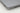 Apple MacBook Pro 16" 2021 A2485 M1 Max 64GB RAM 2TB SSD Space Grey 1Y Warranty