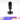 Razer Seiren V2 X - USB Microphone for Streamers 25mm Condenser Microphone BLACK