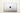 Apple MacBook Pro A2251 13.3" i5 10th Gen 32GB RAM 512GB NVMe Please Read