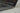 MacBook Pro A2141 16" Laptop 2019 I9-9980HK 2.4GHZ 32GB RAM 1TB AMD 5600M 1Y W