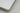 Apple MacBook Pro 16" M1 Pro 10c/16c 512GB SSD 16GB Laptop A2485 30D Warranty