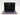 MacBook Pro A2141 16" Laptop 2019 I9-9980H 2.3GHZ 16GB RAM 1TB AMD 5500M 1Y W