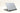 Lenovo LOQ 15IRX10 15'' Laptop i5-13450HX 16GB 1TB SSD RTX 5060 MAXQ W11 H 1Y W