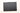 Lenovo ThinkPad X1 Carbon Gen 13 Ultra 7 258V 32GB 1TB Laptop 1Y Warranty