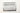 Lenovo ThinkBook 13s G3 ACN 13'' (2021) Ryzen 7 5800U 16GB 512GB W11 1Y Warranty