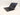 Asus Gaming Laptop ROG Strix G18 18" Core i7 16GB RAM RTX 4060 2TB SSD Grey 1Y W