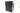 Dell OptiPlex 5050 Desktop PC Core i7-7700 16GB RAM 512GB SSD W11 Pro 1Y W