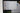 MacBook Pro A2141 16" Laptop 2019 I9-9980HK 2.4GHZ 32GB RAM 1TB AMD 5600M 1Y W