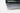 MacBook Pro A2141 16" Laptop 2019 I9-9980HK 2.4GHZ 32GB RAM 1Tb Radeon Pro 5600M