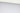 Apple MacBook Air A2179 2020 13" i5-1030NG7 256GB 16GB Space Grey 1Y Warranty