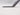 Apple MacBook Pro A2251 2020 13" Core i7-1068NG7 2.3GHz 512GB 32GB 1Y W