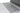 Lenovo ThinkBook 13s-IML Core i5 10210U 2.11GHz 8GB RAM 256GB 13.3" Faulty Bat