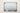 Apple MacBook Air A2179 2020 13" i5-1030NG7 256GB 16GB Space Grey 1Y Warranty