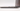 Apple MacBook Pro A2251 Intel Core i7 2.30GHz 13" 2020 512GB SSD 32GB RAM 1Y W