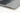 HP ZBook Firefly 15 G7 i7-10810U 32GB RAM 512GB NVMe NVIDIA P520 30D W