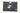 Lenovo T14 Gen 2I i5-1145G7 16GB RAM 256GB SSD 14" Laptop Touch 30D W