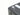 HP 285 G3 MT  Ryzen 5 2400G 8GB 256GB SSD Radeon Vega Win 11 pro 1Y W