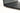 Lenovo ThinkPad E16 Gen 3 Core Ultra 7 255H 512GB SSD 16GB RAM 1Y Warranty