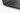 Dell Latitude 7330 Laptop i5-1245U 10 Core 16GB 512GB SSD FHD W11 PLEASE READ