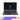 Lenovo Thinkpad P16s Gen 1 Core I7-1270P 16GB 512GB NVIDA T550 W11 Pro 1Y W