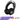 Lenovo Legion H500 Pro 7.1 Surround Sound Wired Headset Game Gaming Headphone