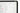 Apple iPad Pro 3rd Generation 11" 2021 M1 128GB WiFi + 5G Space Grey PLEASE READ