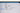 Apple MacBook Pro 16" M1 Pro 10c/16c 512GB SSD 16GB Laptop A2485 1Y Warranty