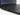 Lenovo X13 Gen1 Laptop i5-10310U 8GB RAM 256GB SSD Windows 11 Pro 13.3"