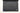 Lenovo Thinkpad T15 Gen 2I Laptop 15.6" i7-1185G7 32GB RAM 512GB SSD MX450 30D W