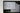 MacBook Pro A2141 16" Laptop 2019 I9-9880H 2.3GHZ 16GB RAM 1TB AMD 5500M 1 Y W