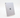 Apple iPad 5th Gen 128GB Wi-Fi + 4G 9.7in - Silver Grade A-