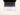Apple MacBook Pro 13" A2338 [2020] M1 16GB 512GB 1 Year Seller Warranty
